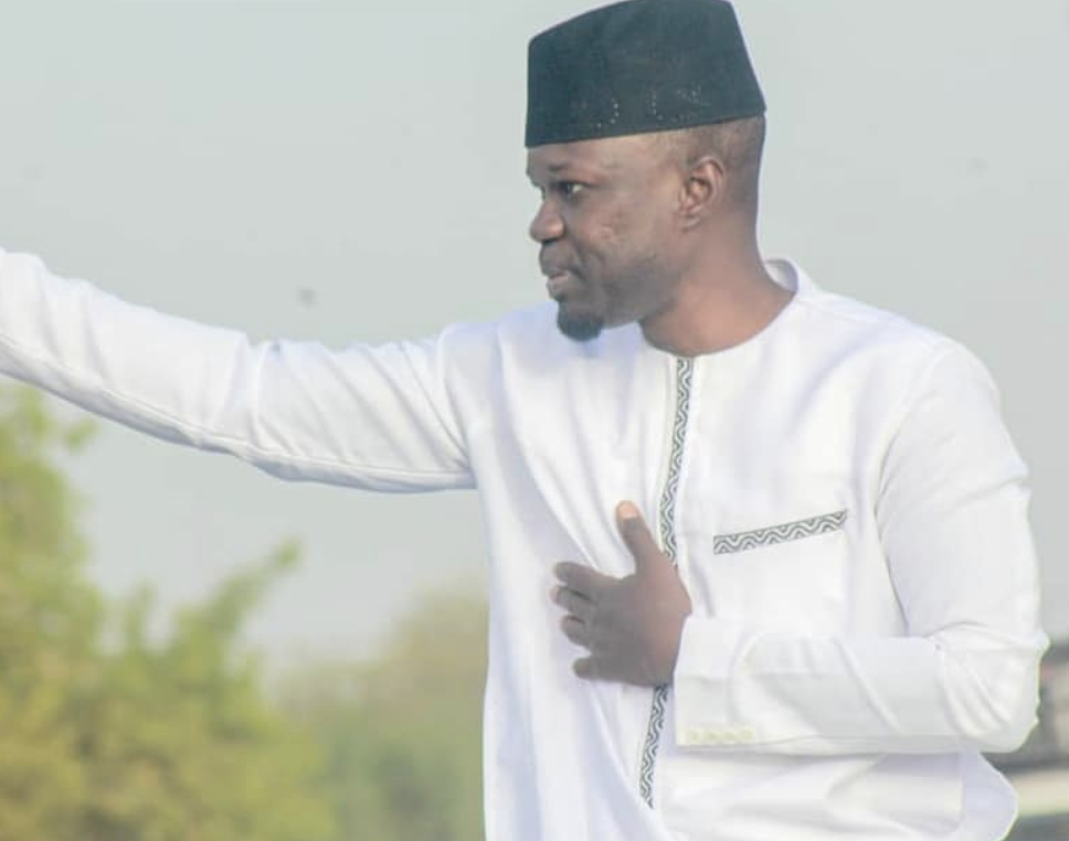 Sonko ou la tentation de la dégénérescence démocratique par Mamadou Kassé