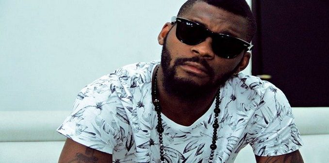 La date officielle de l’enterrement de Dj Arafat enfin fixée