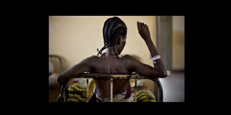 Viols répétés sur une mineure: un marabout arrêté et déféré à Tambacounda