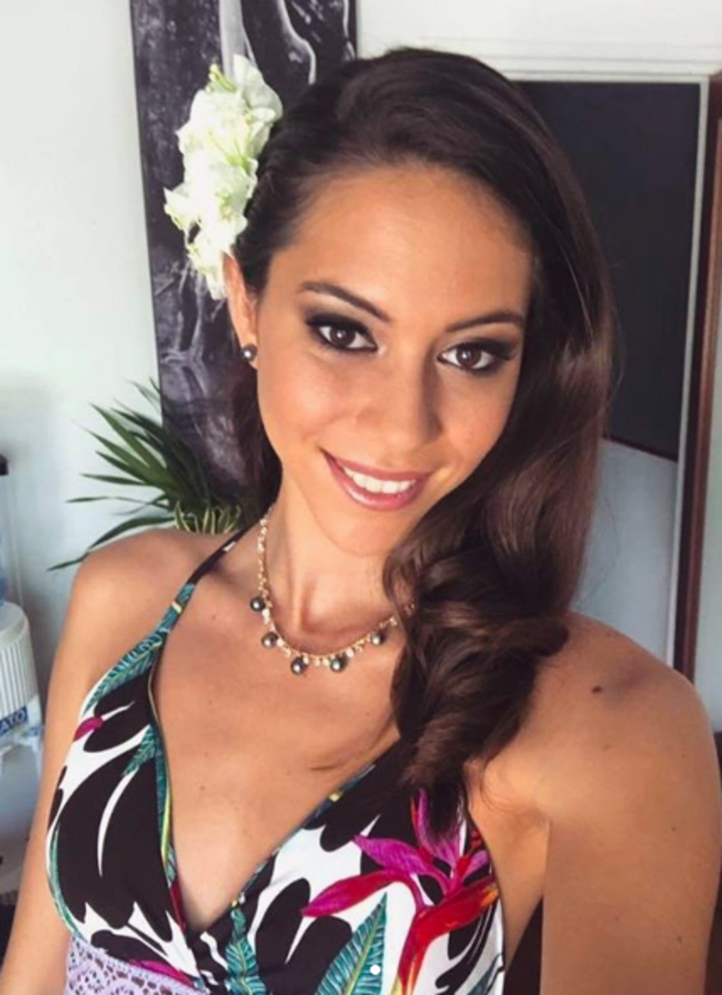 PHOTOS - Miss France 2020: Découvrez toutes les candidates !