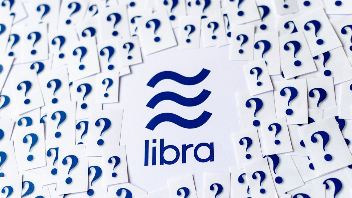 Facebook ouvre un programme de bug bounty pour son Libra