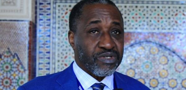 Le journaliste Adama Gaye entendu ce jeudi