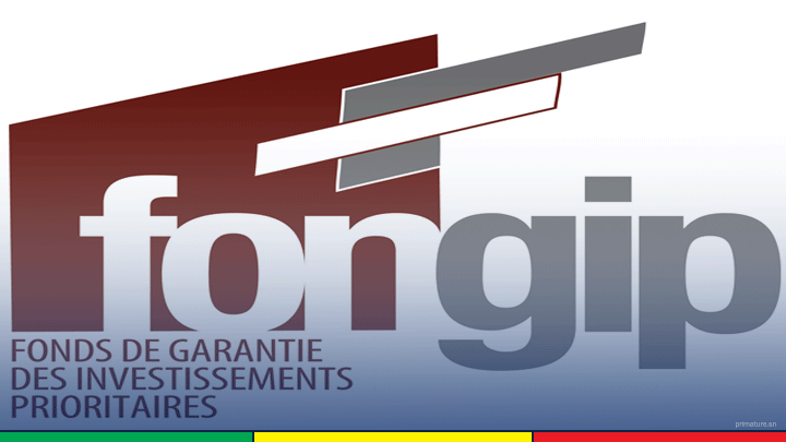 Pour une conformité institutionnelle - Le FONGIP entame sa mutation en se séparant d’une vingtaine d’agents
