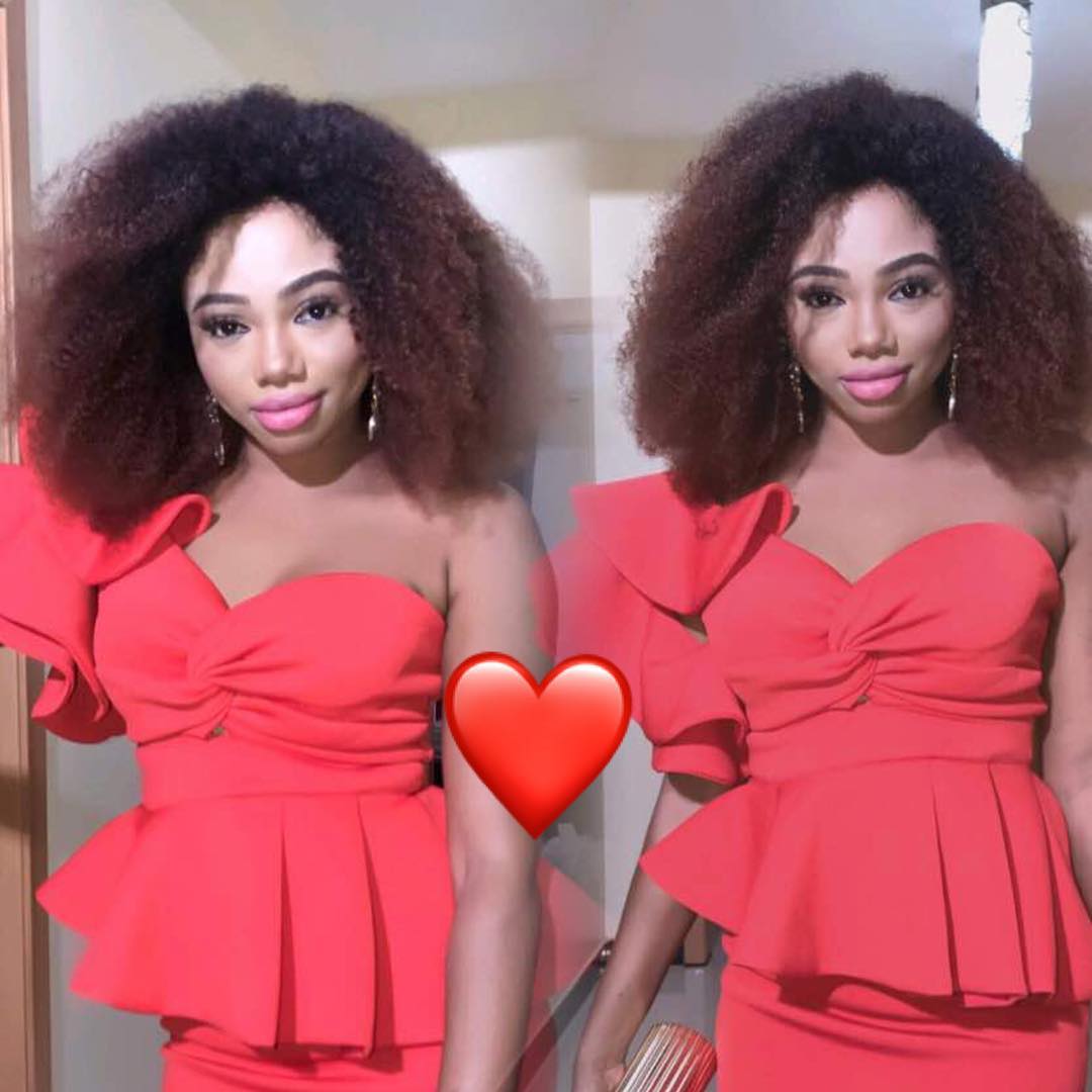 PHOTOS - Les dessous du divorce de Abby Sy de la série «Idoles»: «Ma kham litakh ma tass…»