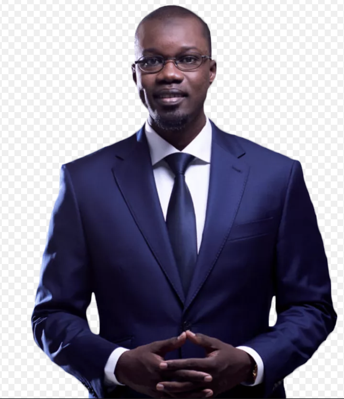 Mort de deux détenus à Rebeuss : Ousmane Sonko dénonce les conditions de détention au Sénégal et propose des solutions...