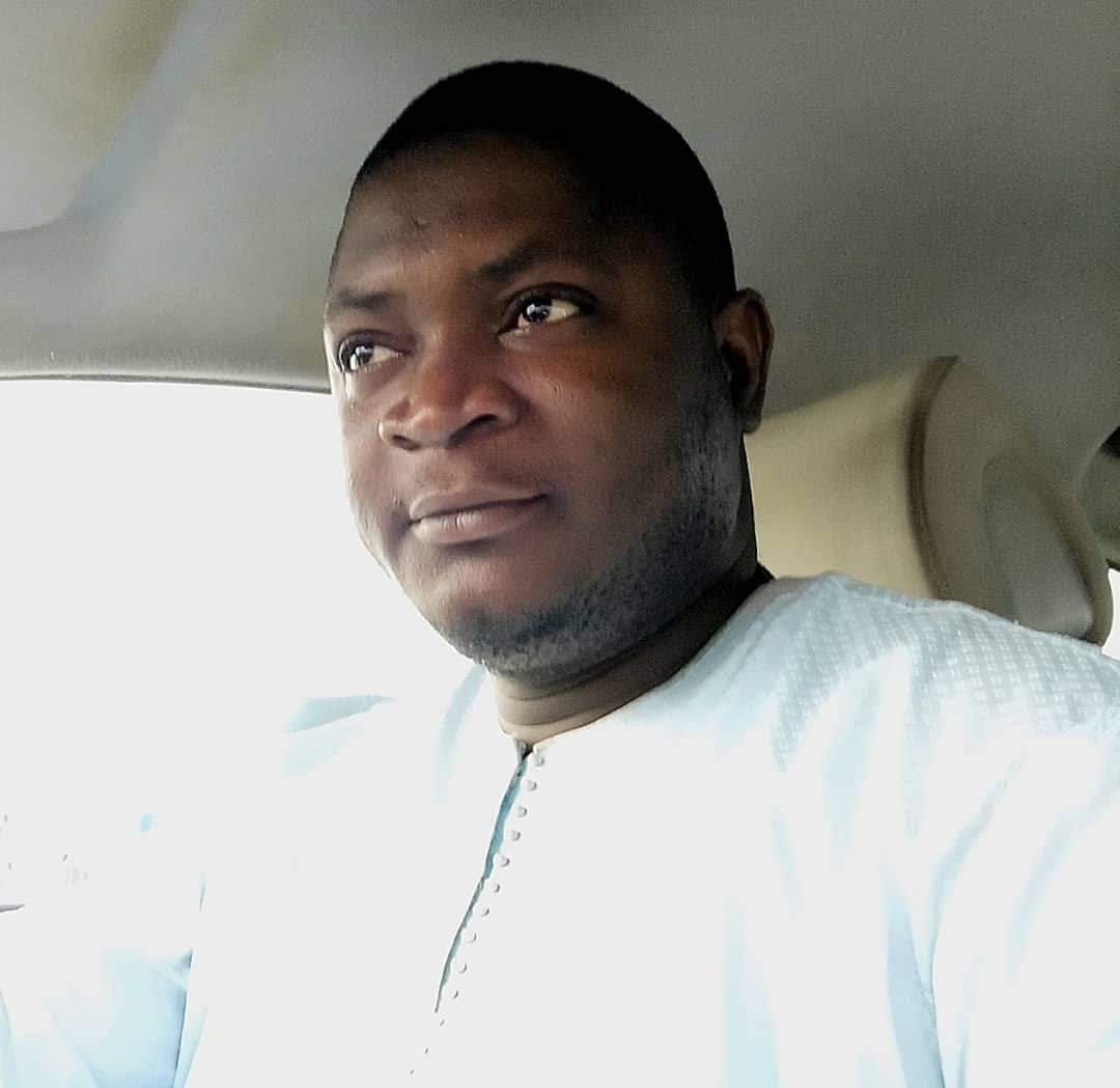 ABDOULAYE BA NGUER, CITOYEN SÉNÉGALAIS, AUDITEUR, CONTRÔLEUR DE GESTION. ABDOULAYE BA NGUER, CITOYEN SÉNÉGALAIS, AUDITEUR, CONTRÔLEUR DE GESTION.