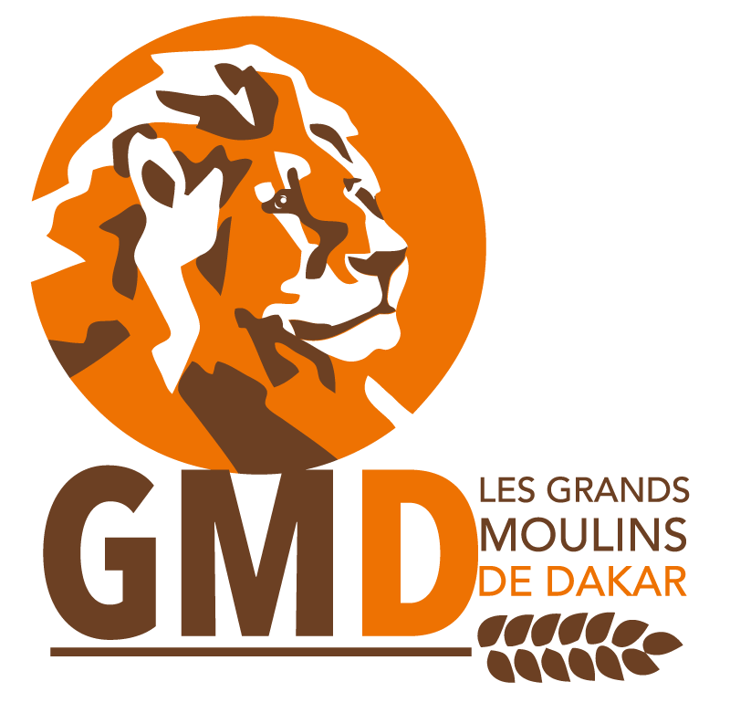 Les Grands Moulins de Dakar font condamner la Compagnie Commerciale de l'Afrique de l'Ouest