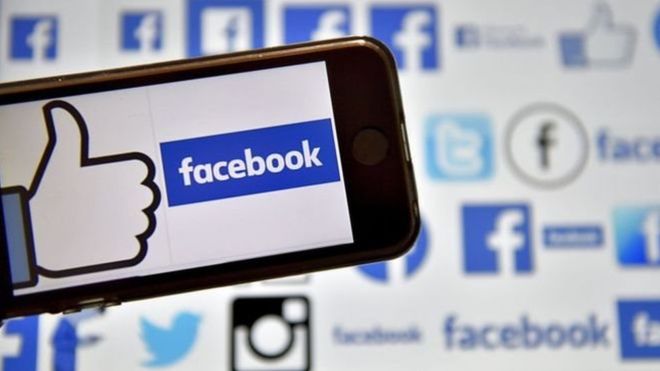 Facebook veut retirer le nombre de «like» pour limiter sa chute d’audience