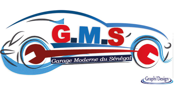 Pour des arriérés de loyer: Garage Moderne du Sénégal expulsé de la Sicap Foire