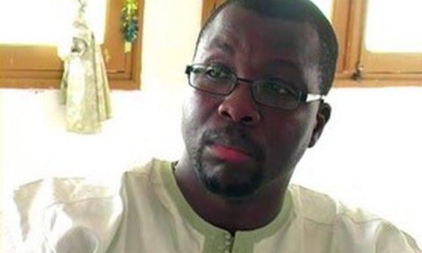 Réaction de Saliou Samb: « Ferdinand Coly fait de la victimisation pour s’attirer la sympathie des Sénégalais »