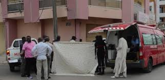 Yeumbeul: Un tailleur, sur le point de prendre une 2e femme, se donne la mort