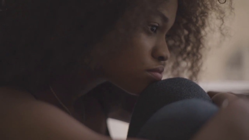Mbour – Un vieux Français transforme sa femme sénégalaise en esclave…