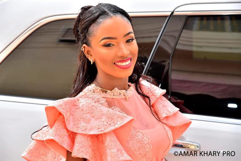 PHOTOS - Les belles images du double mariage traditionnel «Halpoular» qui illuminent la toile PHOTOS - Les belles images du double mariage traditionnel «Halpoular» qui illuminent la toile