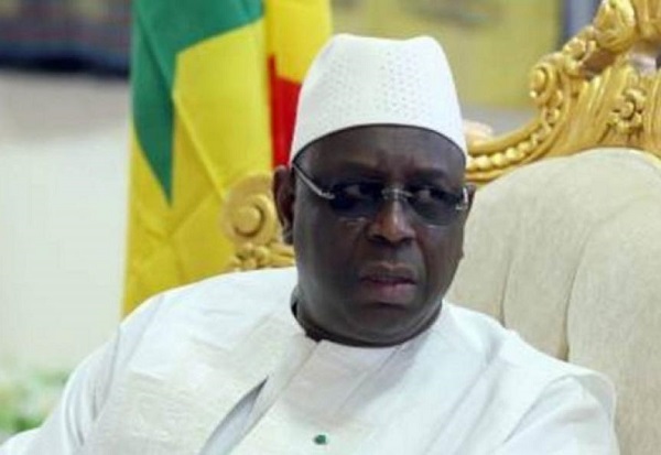 La facture de 57 milliards qui gêne Macky Sall