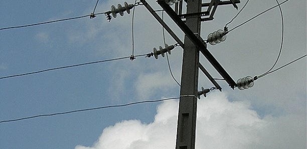 Senelec - Le DG Pape Demba Bitèye annonce pour bientôt, une baisse du coût de l’électricité