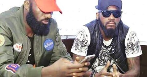 Rappel à Dieu de Dj Arafat : Son éternel rival brise le silence « Pardonne-moi mon frère, si je continue de… »