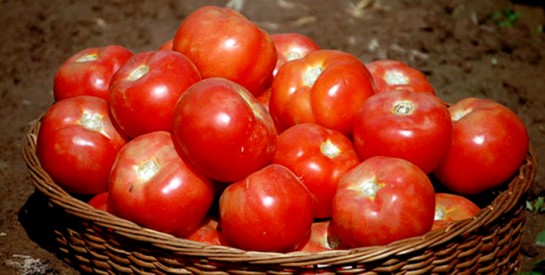 Voici comment conserver certains légumes plus longtemps