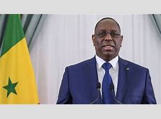 « Investir en Afrique » : 5e édition du forum au Congo Brazzaville ce mardi