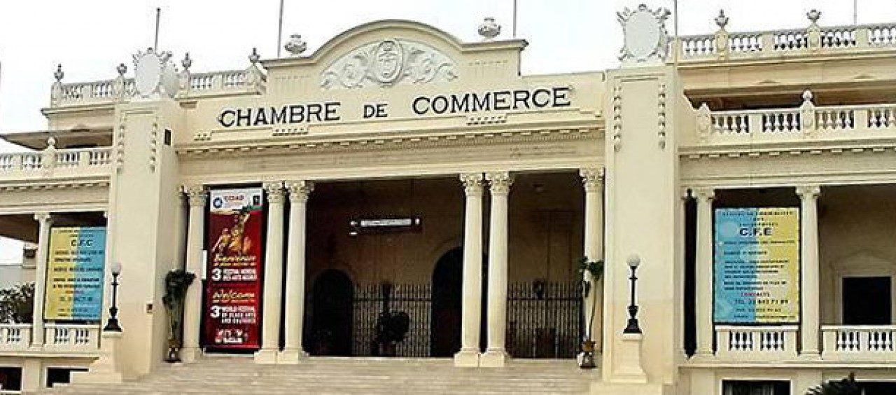 Chambre de Commerce de Dakar: un Chef de service attrait pour un trou de 21 millions FCfa