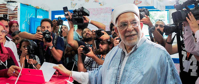 Tunisie: Malaise chez les islamistes