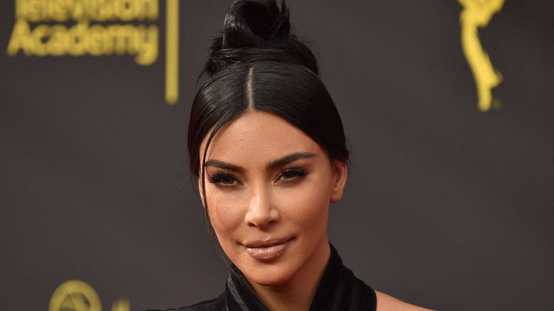 Kim Kardashian: Sa mère Kris Jenner agressée par son service de sécurité