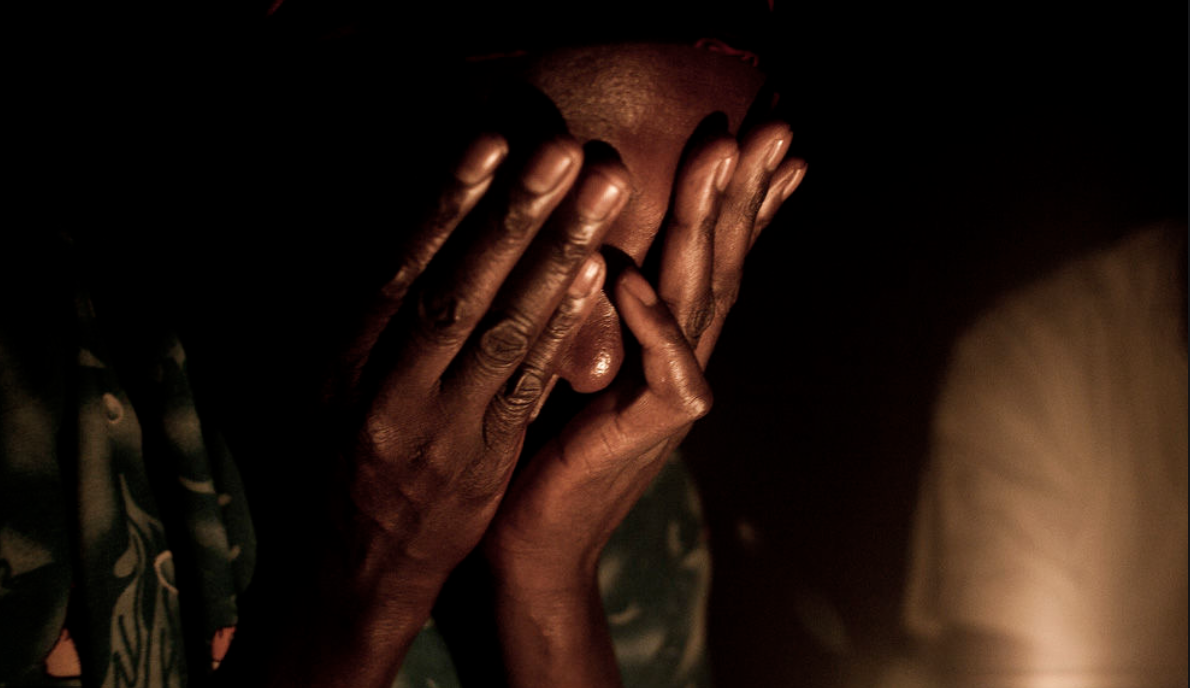 Touba: Fallou Sylla tue son père d’un coup de couteau