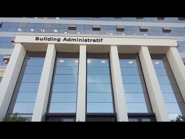 Rémunération des agents de l’Etat: Les syndicalistes estiment que le rapport produit ne reflète pas la réalité