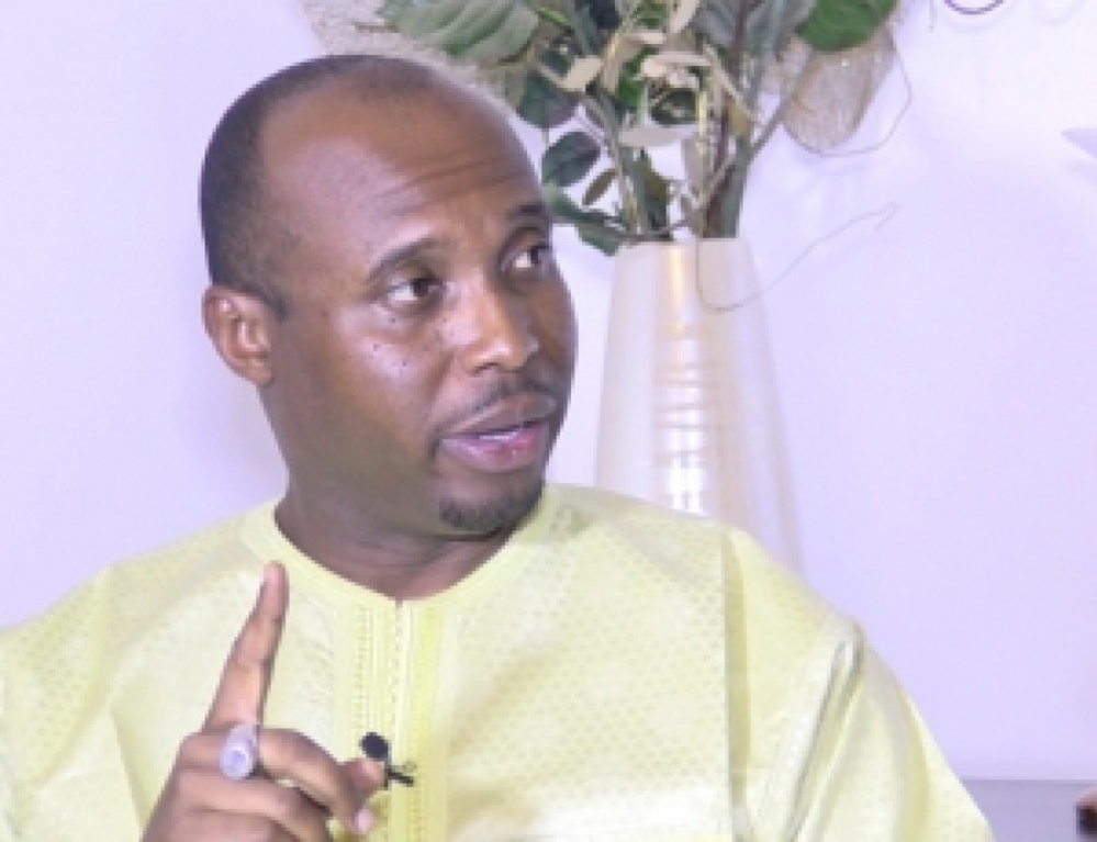 Cour d’appel de Dakar: L’affaire Ndiaga Diouf renvoyée au 16 octobre prochain