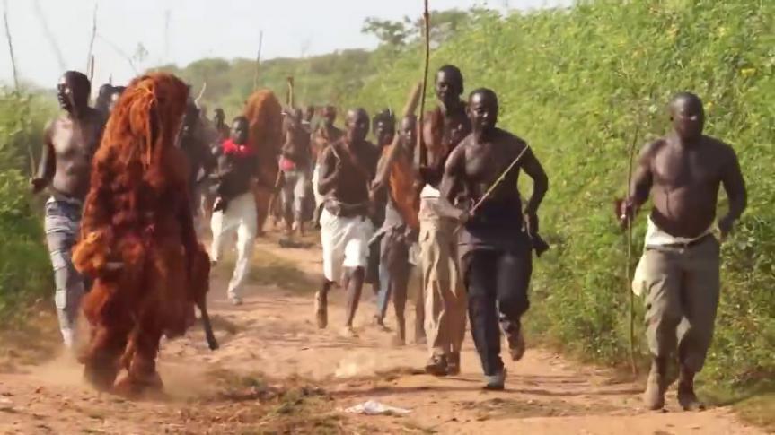 Sage-femme agressée à Sédhiou: Les syndicats de la Santé décrètent 48 heures de grève