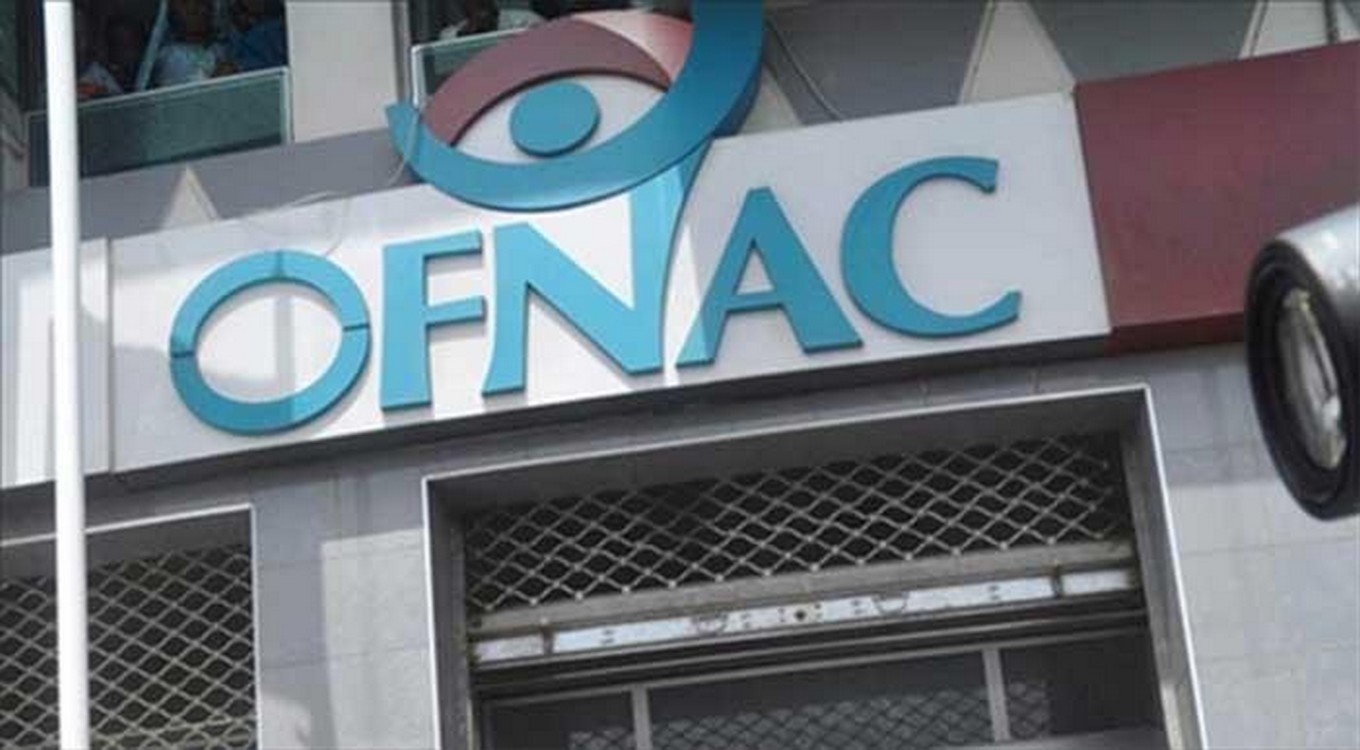 Diass: La mairie dans le viseur de l'OFNAC