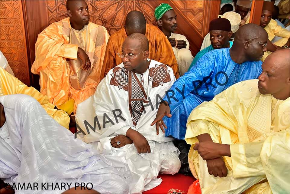 PHOTOS - Ce mariage qui fait le buzz sur la toile, regardez !
