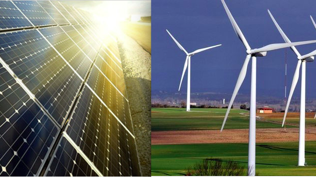 Installation d'un parc éolien à Taiba Ndiaye : Des jeunes s’y opposent