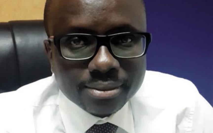 Grâce accordée à Khalifa Sall: Le Bâtonnier se saisit de l'affaire et va entendre tous les concernés