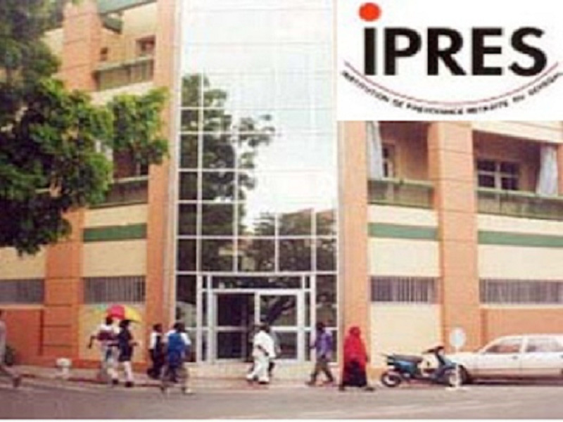 Ipres- Nomination d’Amadou Lamine Diagne: La Csa demande à Macky Sall de revoir sa décision