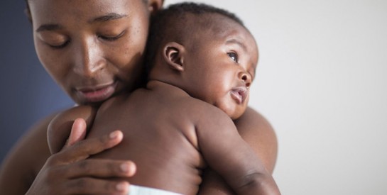 Les lingettes et laits de toilette pour bébé peuvent être nocifs