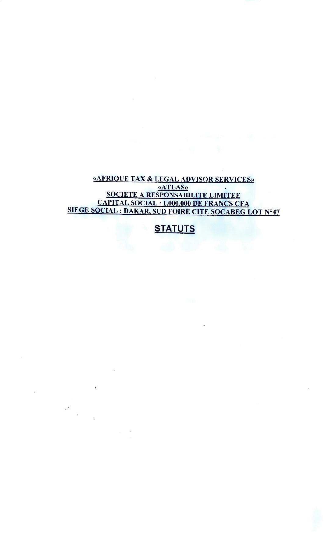AFFAIRE 94 MILLIARDS : LA TOTALE VÉRITÉ PAR LES FAITS : Suite et Fin, Comme Promis. ( Par L'auditeur Abdoulaye Ba Guer ) AFFAIRE 94 MILLIARDS : LA TOTALE VÉRITÉ PAR LES FAITS : Suite et Fin, Comme Promis. ( Par L'auditeur Abdoulaye Ba Guer )
