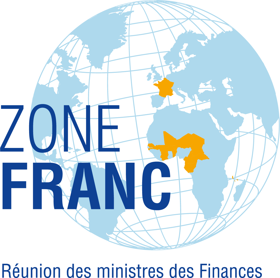 Les principes et modalités de fonctionnement de la coopération monétaire
