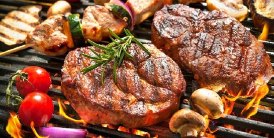 Voici 4 aliments à éviter pour réduire les risques de cancer et diabète