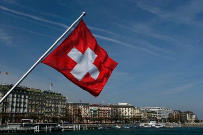 UE : La Suisse retirée de la liste des paradis fiscaux