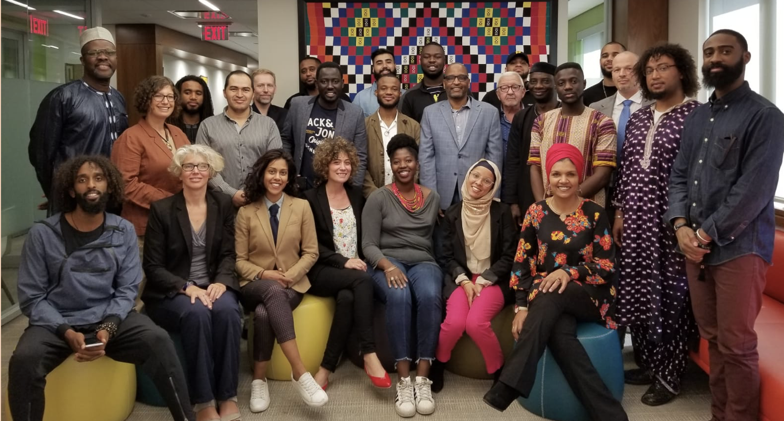 Le Sénégal mis à l’honneur à la prestigieuse Université de Harvard aux Etats-Unis d’Amérique
