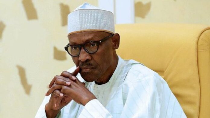 Nigéria: Buhari met un terme aux abus dans les écoles coraniques