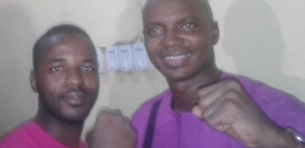 Guinée : des leaders du FNDC torturés ! Ce que révèle Ibrahima Diallo au tribunal