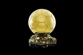 Ce lundi, 70 noms seront publiés pour le Ballon d'Or France Football 2019