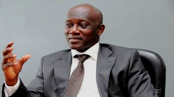 Passation de service: Serigne Mbacké Ndiaye devient-il un communicateur traditionnel ?