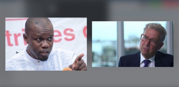 Scandale Petrotim: Les têtes continuent de tomber ( par Ousmane Sonko)