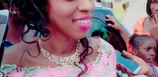 Agression à Diamaguène Sicap Mbao: Une femme d'une trentaine d'années tuée