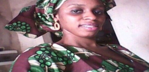 Diamaguène Sicap-Mbao: La police rétablit la vérité des faits sur la mort de Yacine Sané