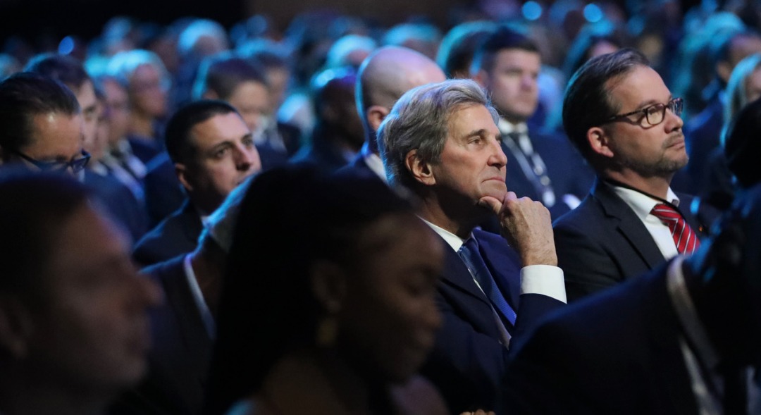 (Photos) - Macky Sall à la Journée des Nations Unies à Sotchi en Russie :L'expression d’un attachement commun au multilatéralisme