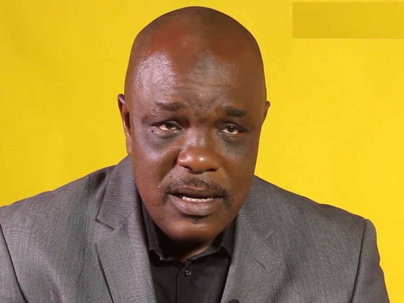 Affaire Petro-Tim : Babacar Mbaye Ngaraf, le premier sur la liste du Doyen des juges