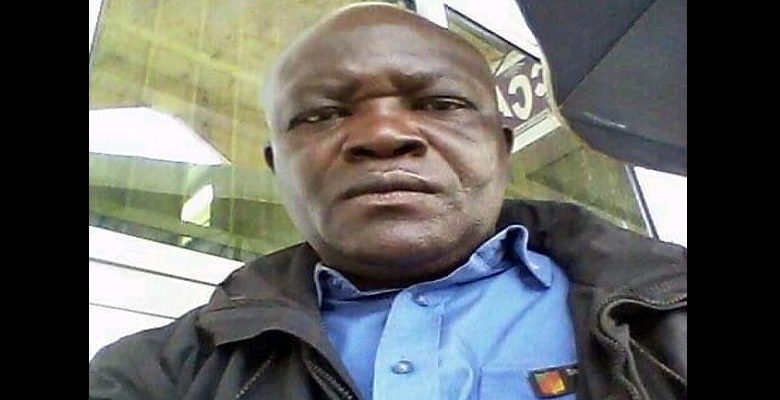Crise anglophone : Un officier de police décapité au Cameroun